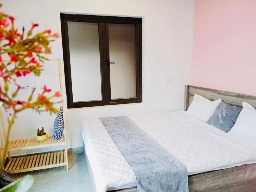 Riverview Homestay Dong Hoi Cameră foto