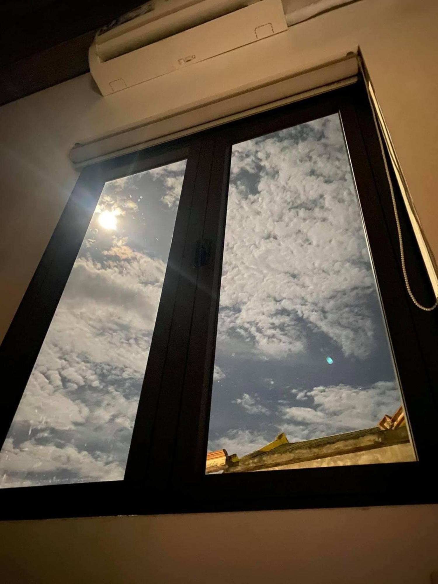Riverview Homestay Dong Hoi Cameră foto